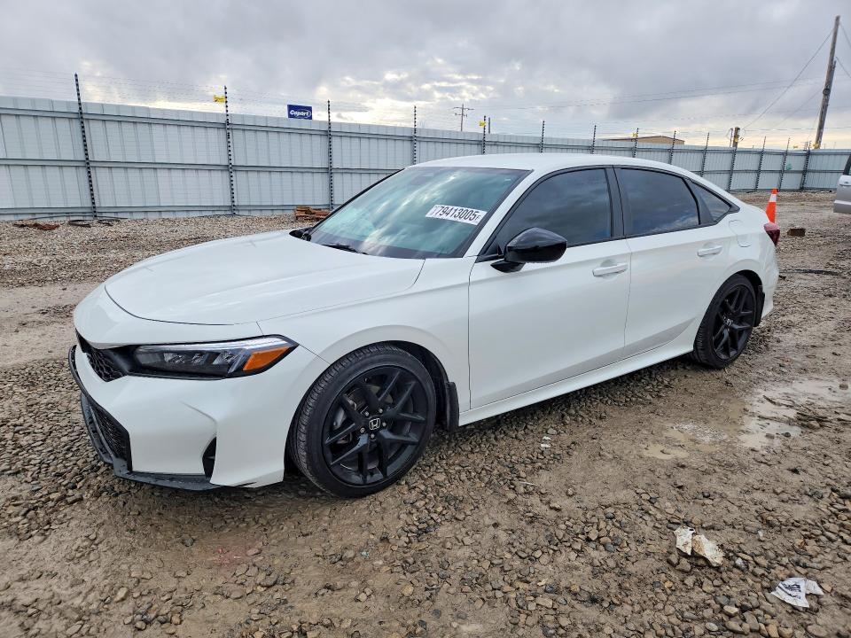 2HGFE2F56TH500188