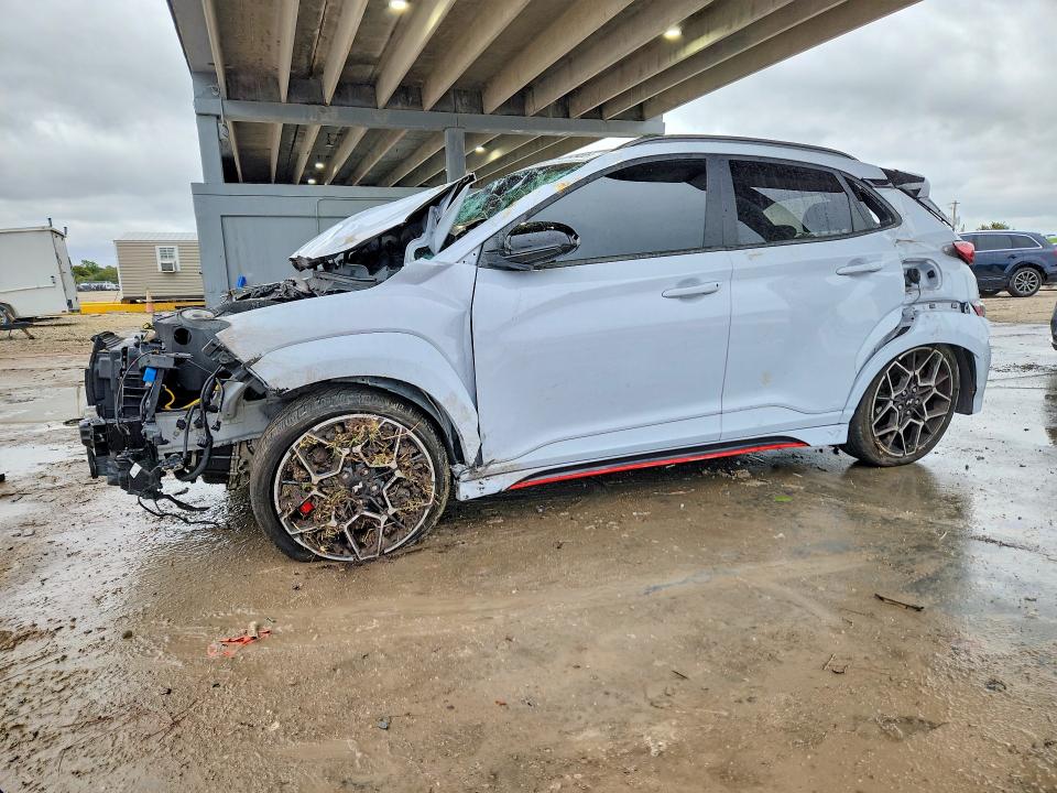 KM8KH3AC0PU008836