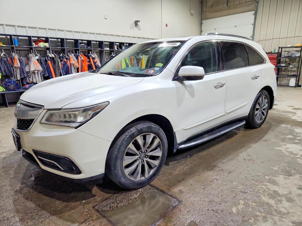 5FRYD4H44FB027605