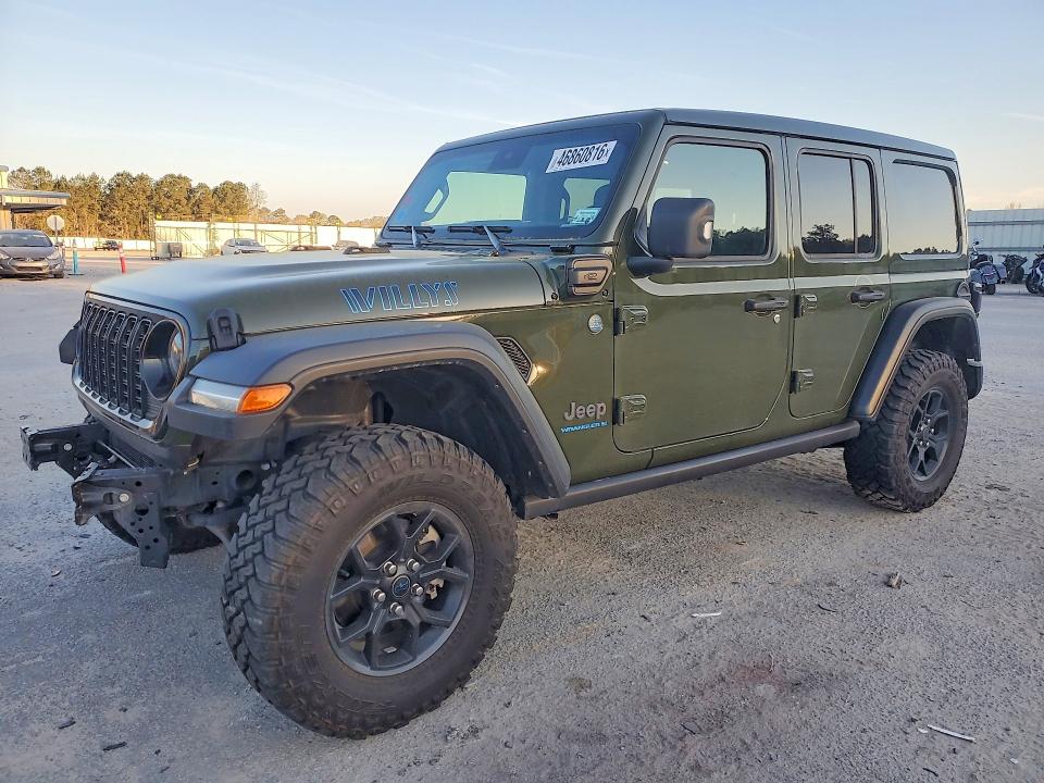 1C4RJXN64RW127273