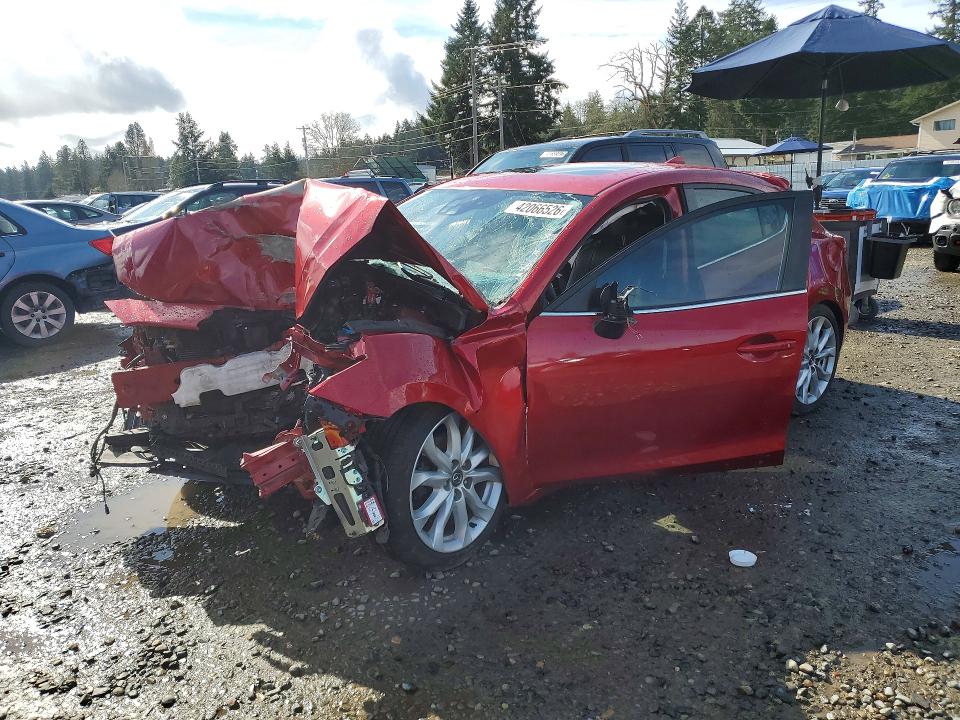 JM1BM1N32G1342608