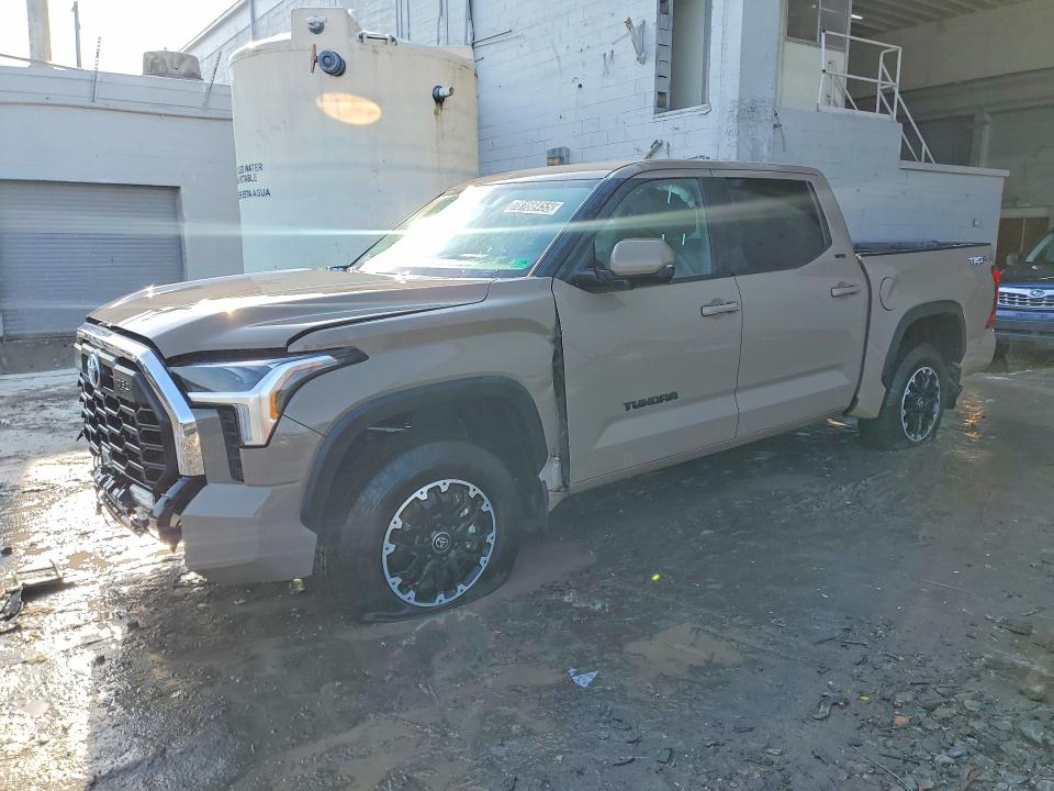 5TFLA5DB3TX350396