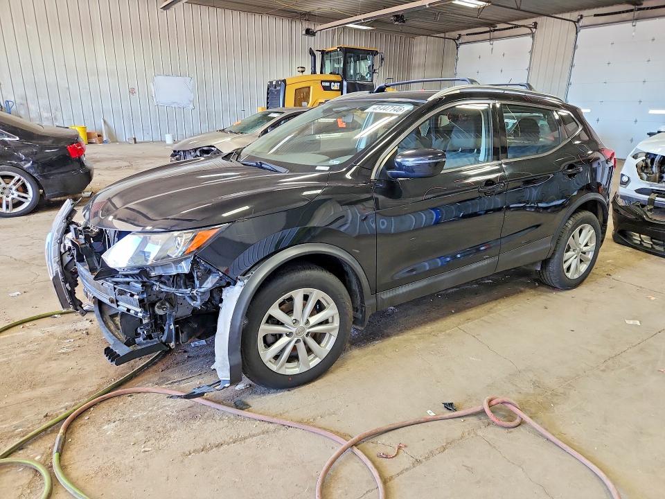 JN1BJ1CRXJW293106