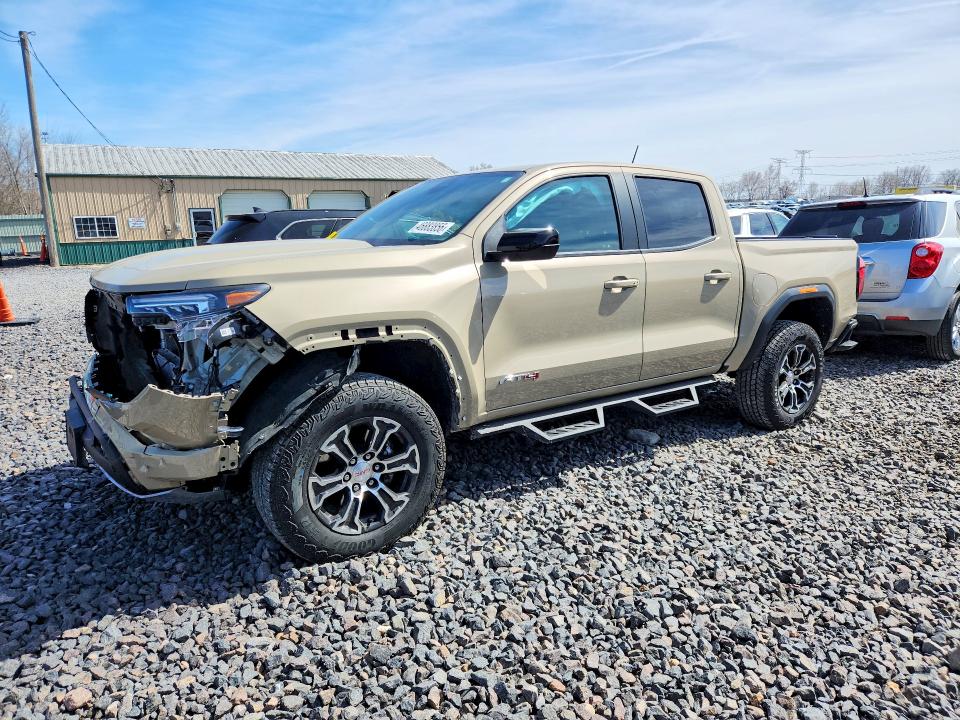 1GTP6DEK3R1238432
