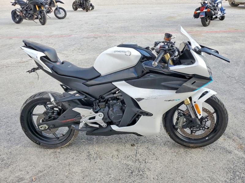 LCEPESLA1R6005301