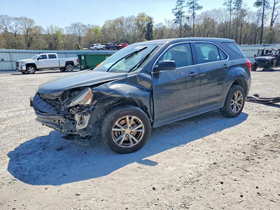 2GNFLEEK8H6153731