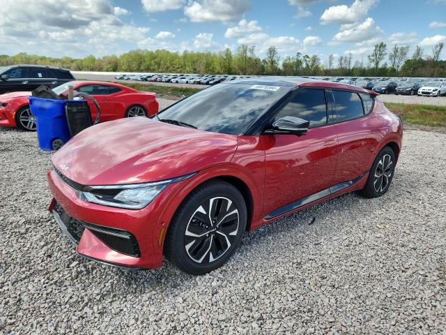 KNDC44LA5P5135873