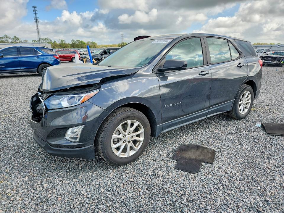 2GNAXHEV6L6279394