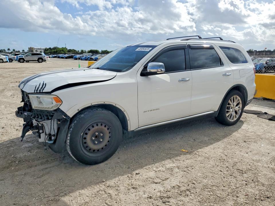 1C4RDHEG3FC946245