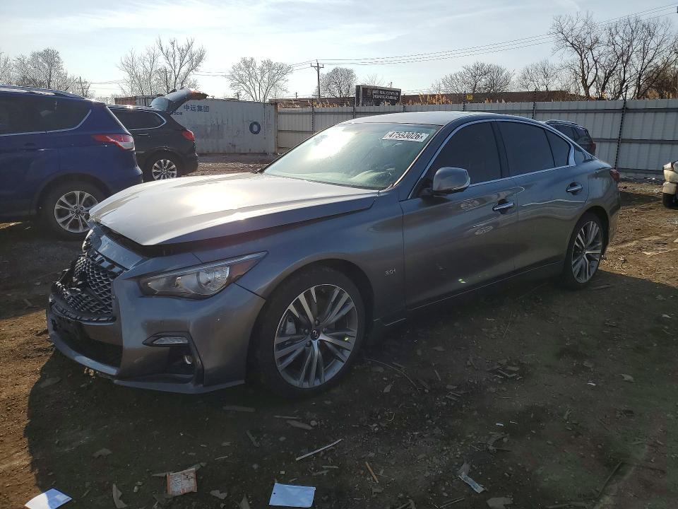 JN1EV7AR9JM610263