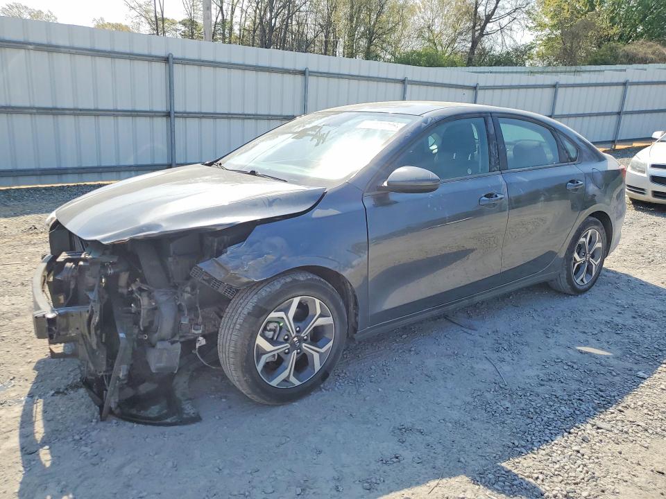 3KPF24AD1LE222958