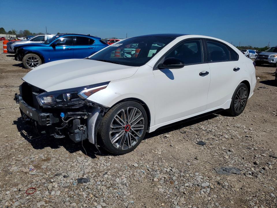 3KPF54ADXRE718664