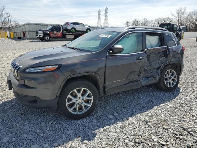 1C4PJMCB8GW359085