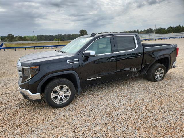 3GTPUBEK5RG295663