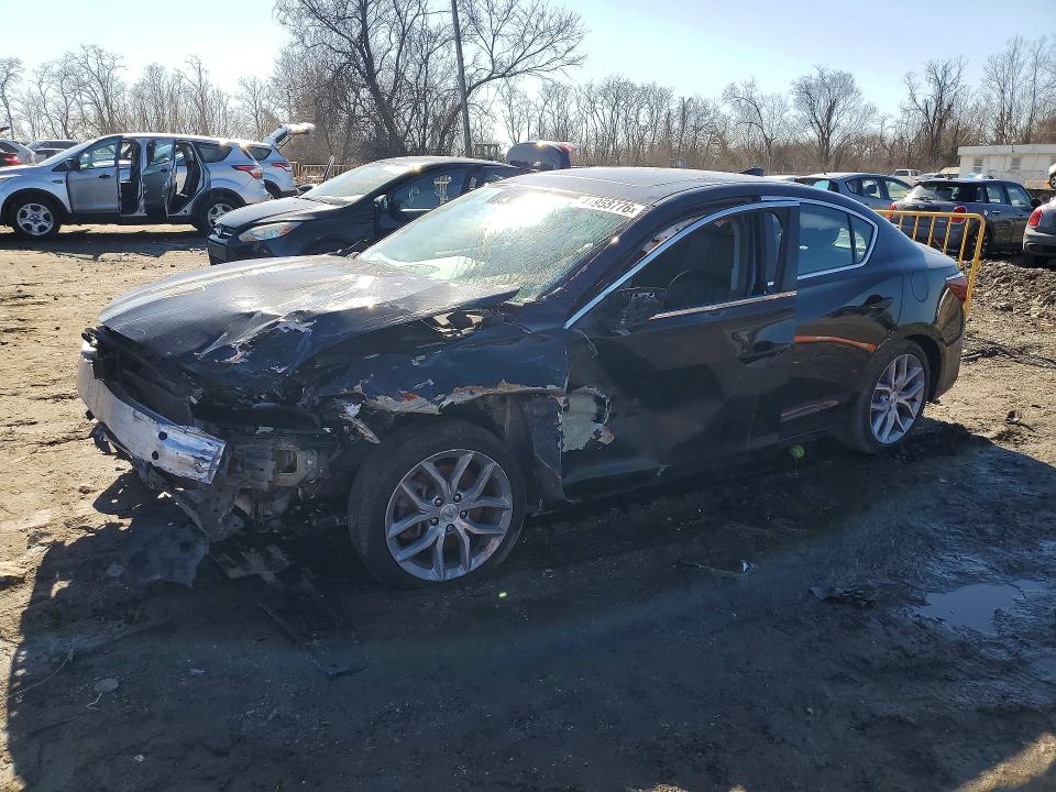 19UDE2F30MA006477