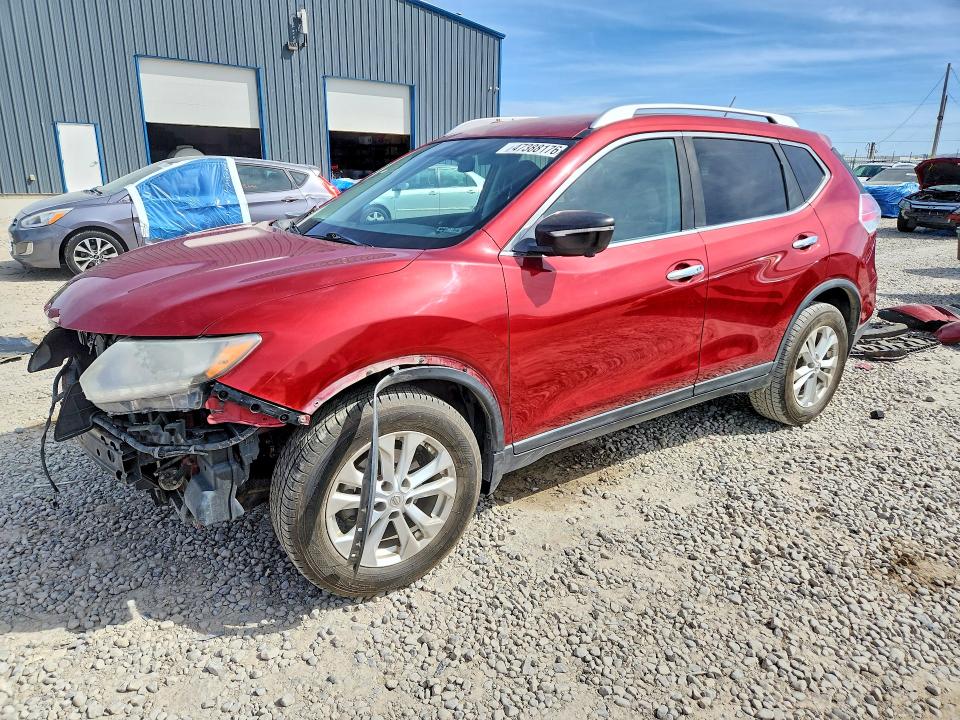 KNMAT2MV0GP656116