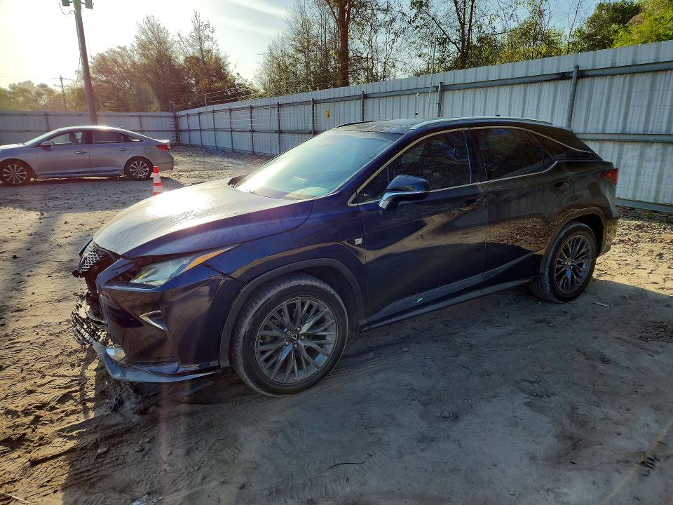 2T2ZZMCA7HC044518