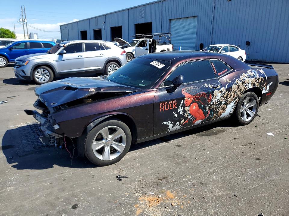 2C3CDZAG7LH104295