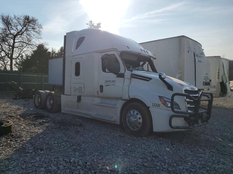 3AKJHHDR7RSUJ7743