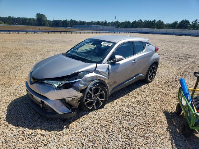 NMTKHMBX5JR001483