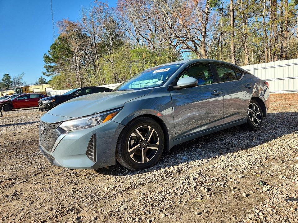 3N1AB8CV4SY209175