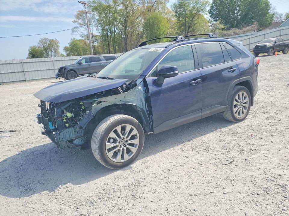 2T3A1RFV3SW530387