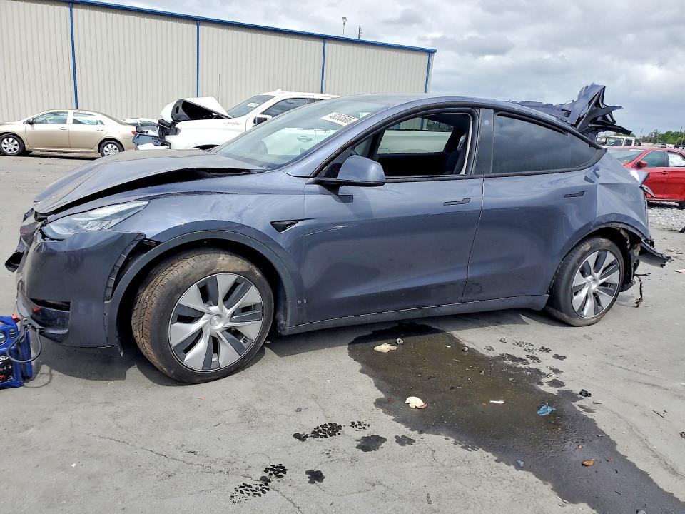 7SAYGDEE9PF616630
