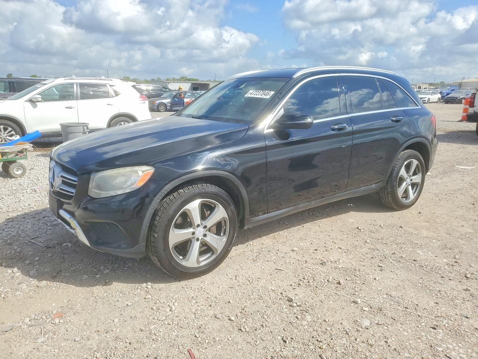 WDC0G4JBXGF111367