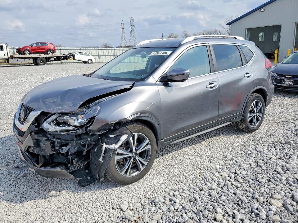 JN8AT2MV3LW137114