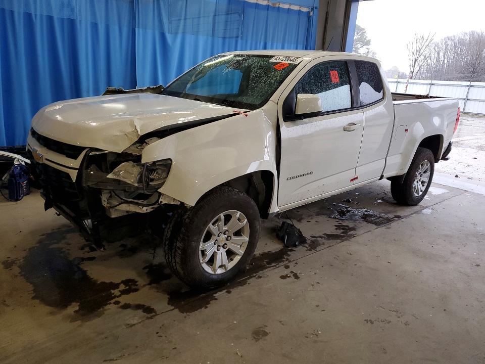 1GCHSCEAXN1125296