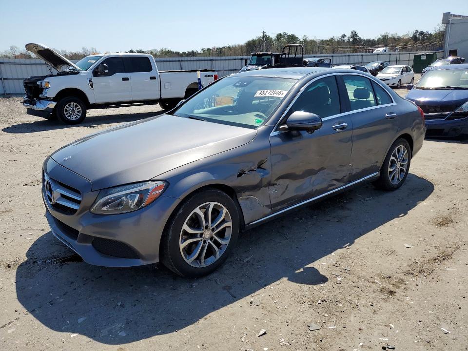 55SWF4KB3HU194940