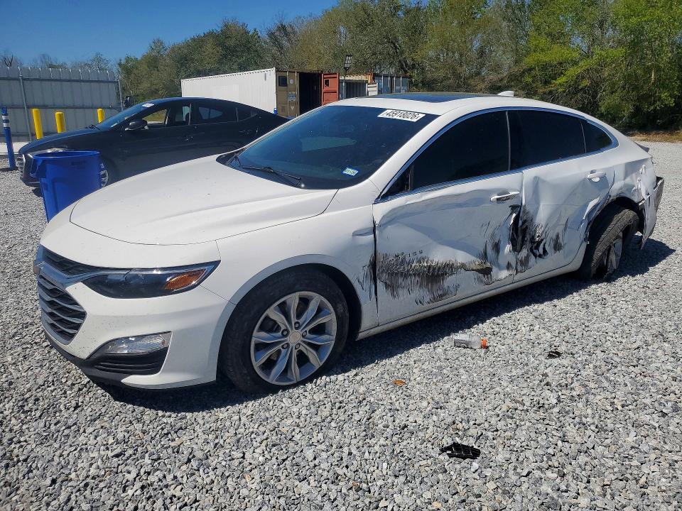 1G1ZD5ST0RF201349