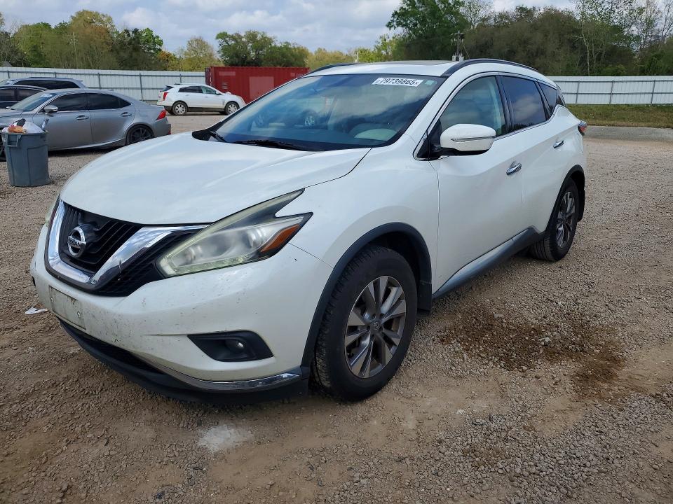 5N1AZ2MG7FN234737