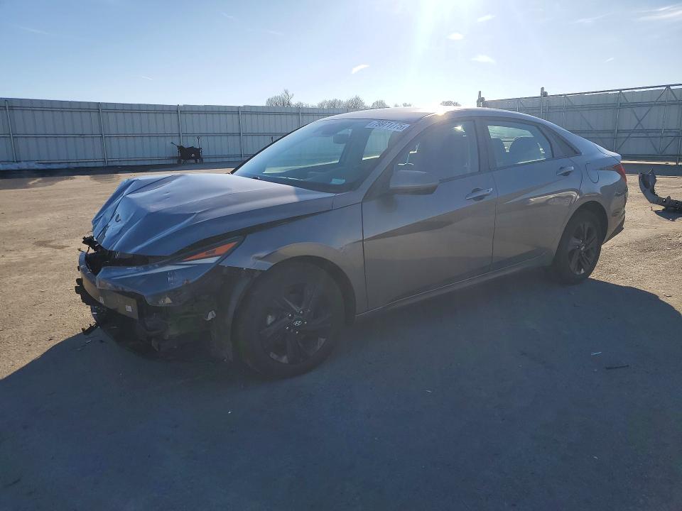 KMHLM4AG7MU182133