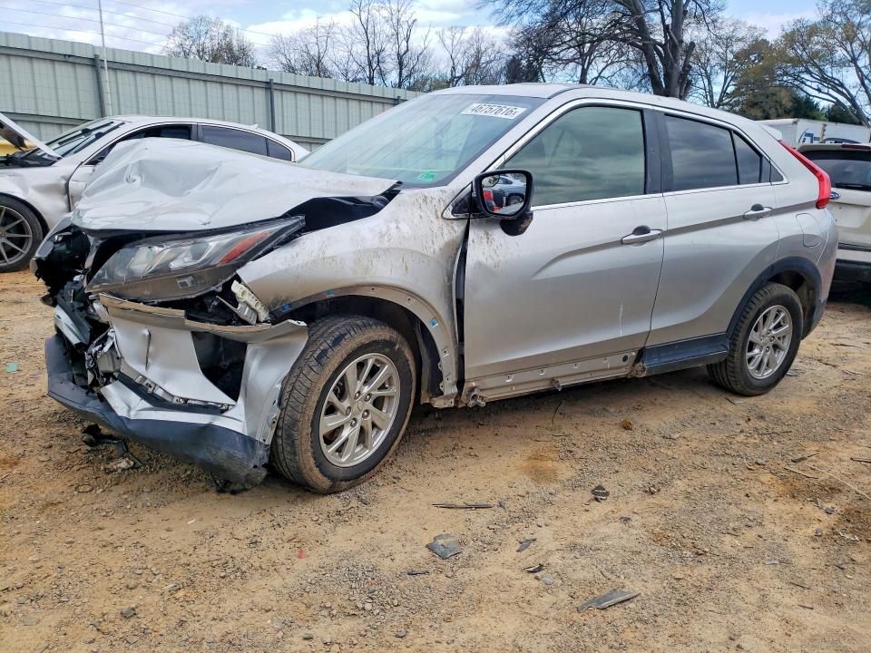 JA4AS3AA1KZ002128