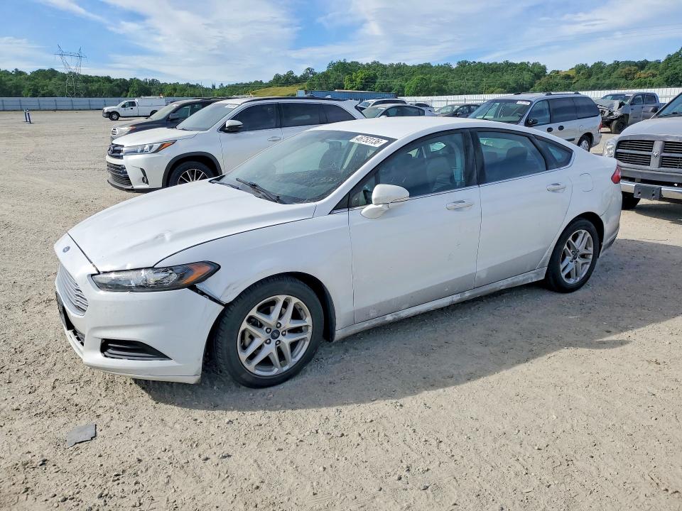 3FA6P0H74GR117183