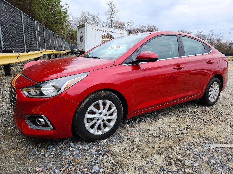 3KPC24A60NE160833