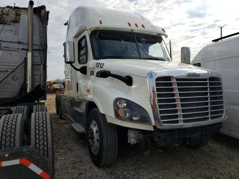 3AKJGLDR3HSJB8234