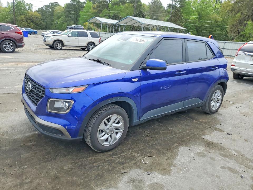 KMHRB8A32NU197337