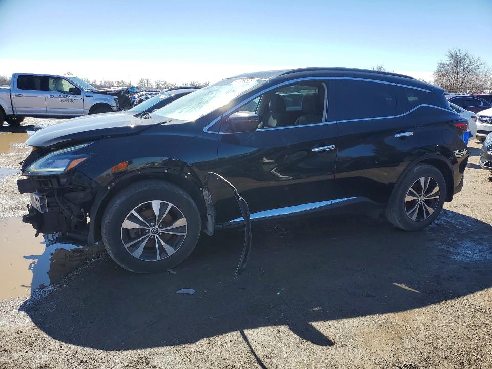5N1AZ2BS9LN157372