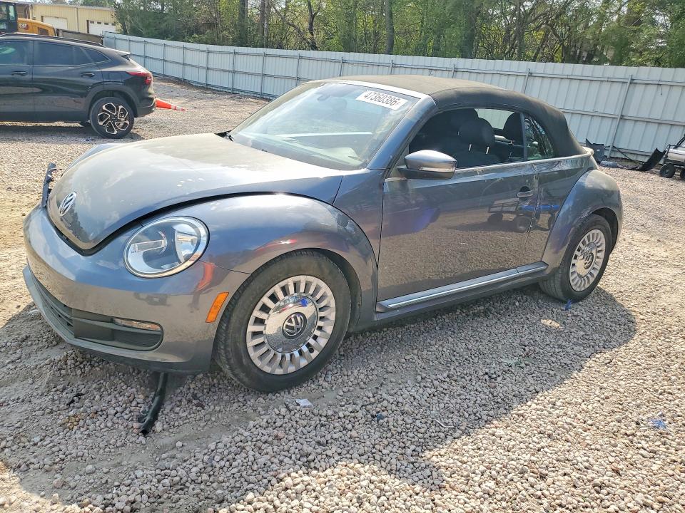 3VW517AT2GM804678