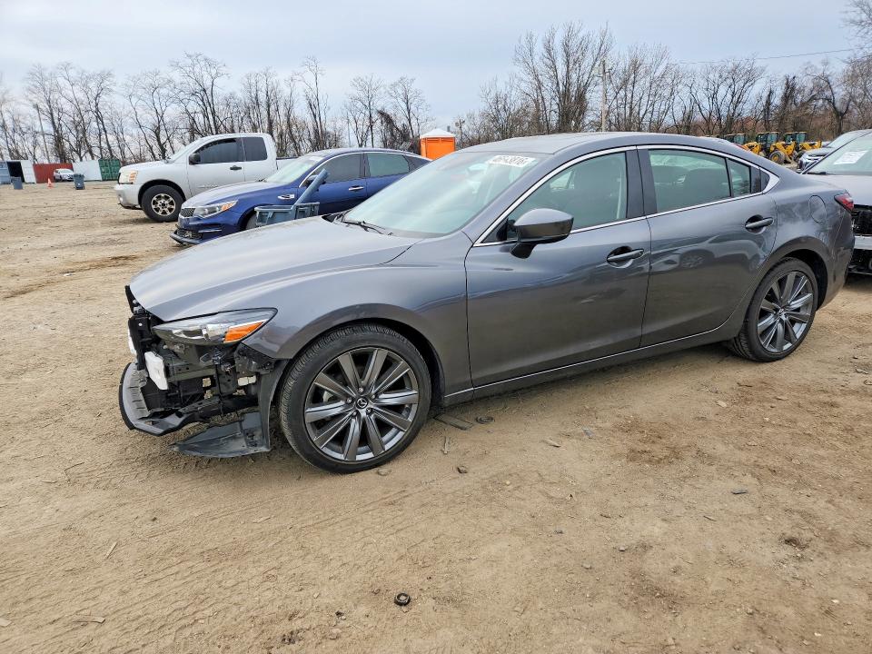 JM1GL1VMXM1617817