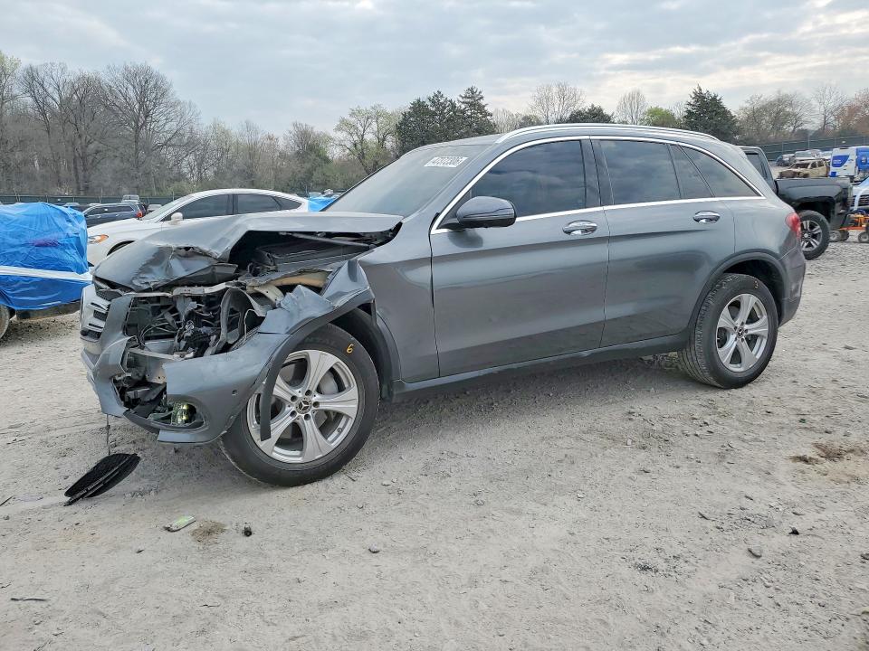 WDC0G4JB6JV015006