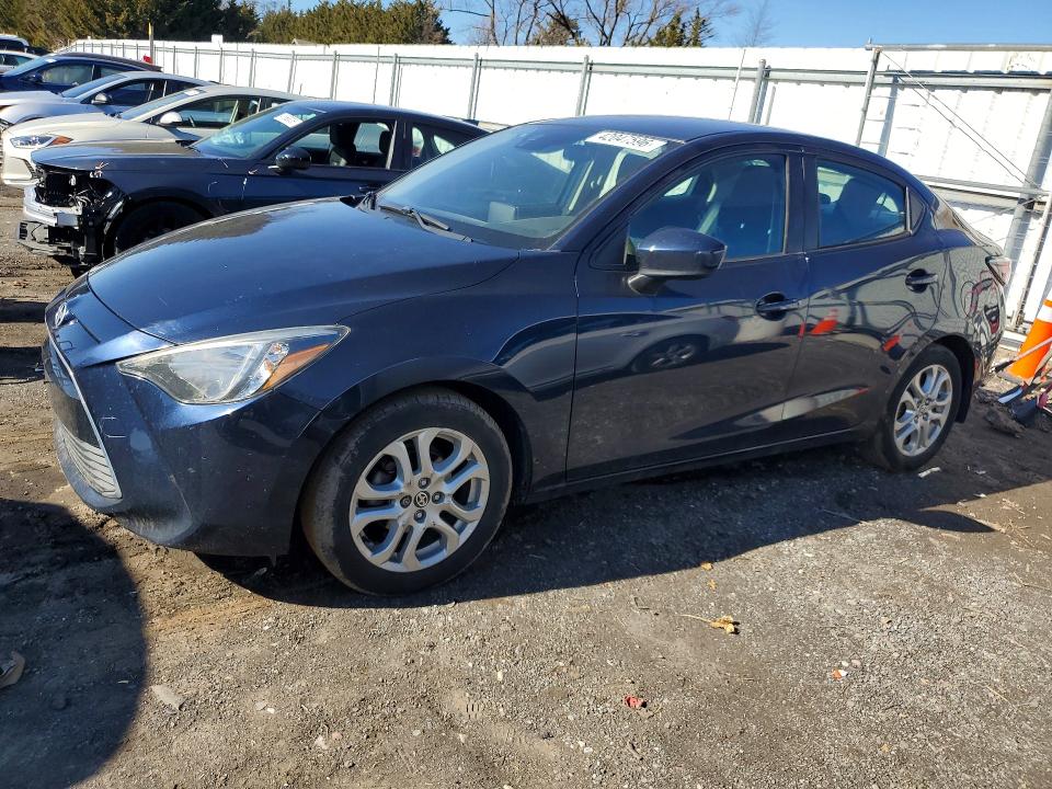 3MYDLBZV0GY125973