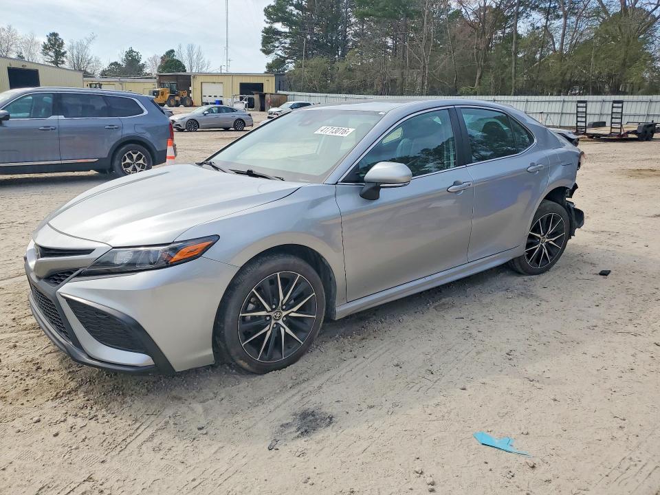 4T1G11AK7PU812640