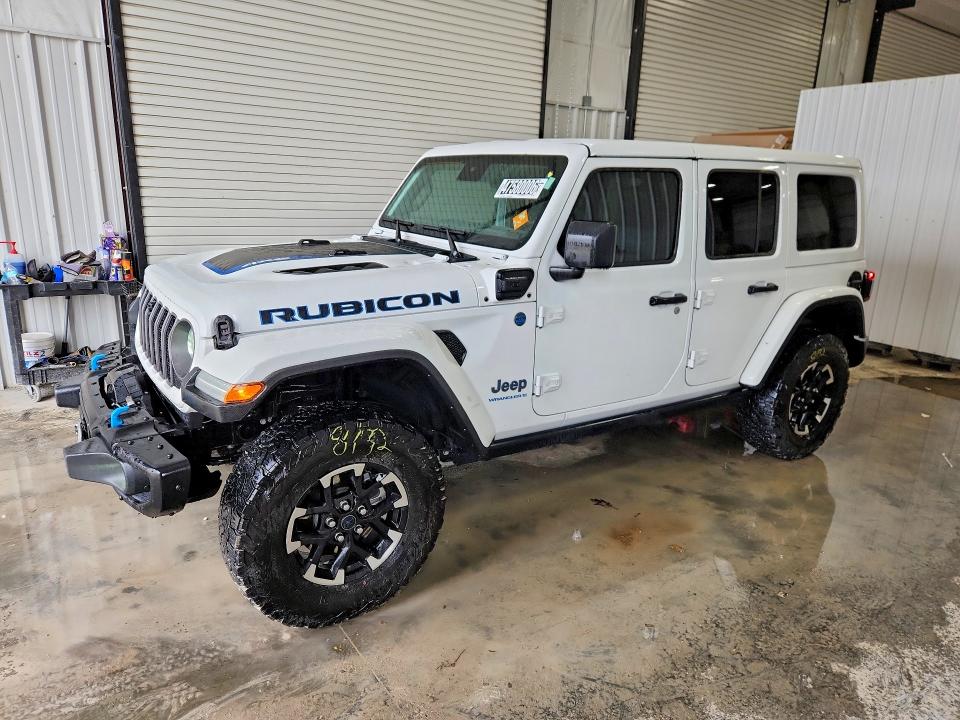 1C4RJXR62RW200683
