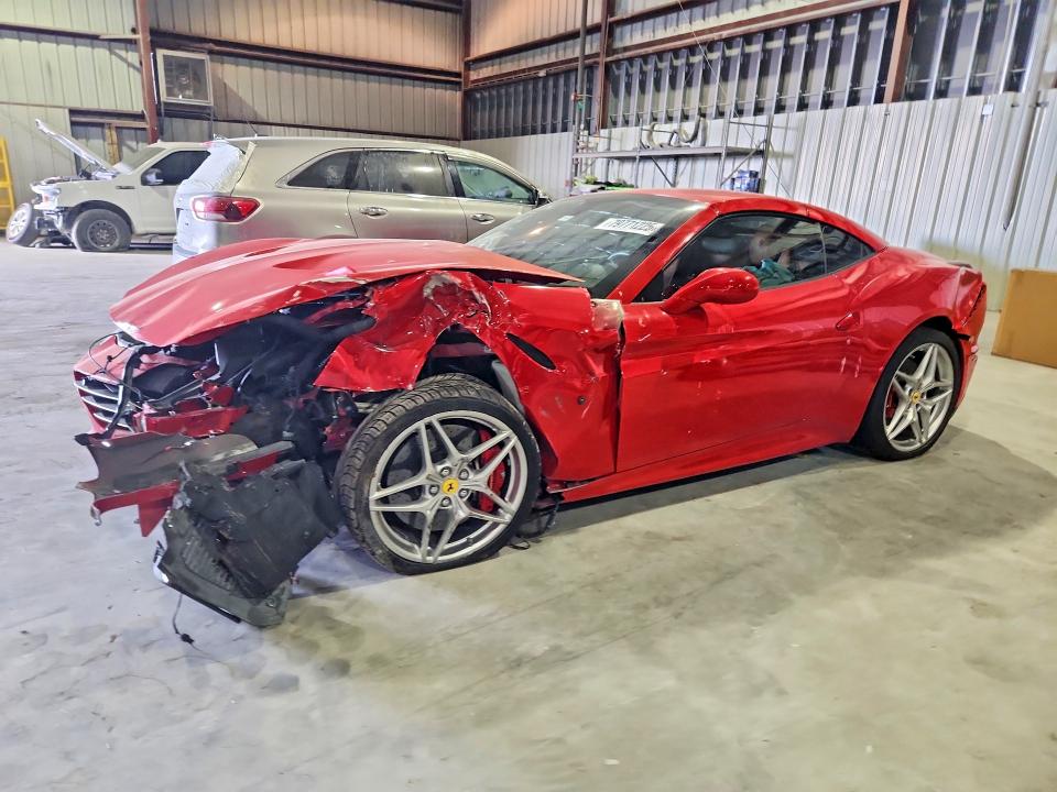 ZFF77XJA5F0204488