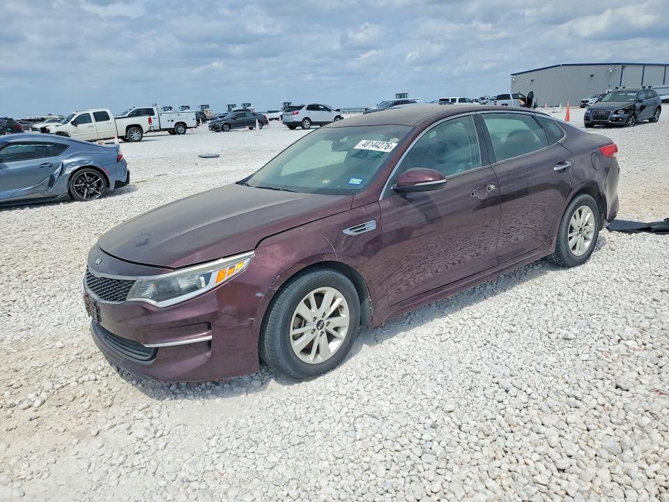 5XXGT4L31JG212909
