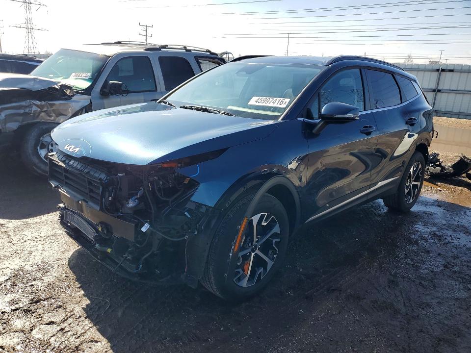 KNDPVCDG0S7237140