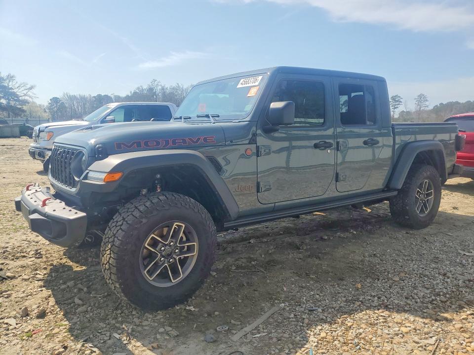 1C6RJTEG5SL519601